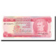 Billet, Barbados, 1 Dollar, Undated (1973), KM:29a, NEUF - Barbados (Barbuda)