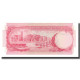 Billet, Barbados, 1 Dollar, Undated (1973), KM:29a, NEUF - Barbados