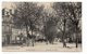 47 - MARMANDE - Boulevard De Maré - 1914 (K91) - Marmande