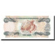 Billet, Bahamas, 1/2 Dollar, L.1974 (1984), KM:42a, NEUF - Bahamas