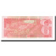 Billet, Honduras, 1 Lempira, 2003, 2003-01-23, KM:84c, NEUF - Honduras