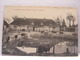 CPA 61 ORNE LE BOURG SAINT LEONARD LA FERME DU CHATEAU 468 - Andere & Zonder Classificatie