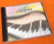 CD  Chopin   Favourite    (1995) - Classique