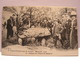 CPA 60 OISE CONGRES PREHISTORIQUE BEAUVAIS 1909 DOLMEN DE VILLERS SAINT SEPULCRE 483 - Beauvais