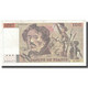 France, 100 Francs, Delacroix, 1994, 1994, TB+, Fayette:69ter.01a, KM:154h - 100 F 1978-1995 ''Delacroix''