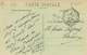 Lot 2 CPA 64 Pyrénées-Atlantiques Cambo-les-Bains Gare Et Bas Cambo Précurseur 1900 + Pont De La Gare Et Basseboure - Cambo-les-Bains