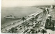 Nice 1956; La Promenade Des Anglais (avec Bateau) - Voyagé. (MAR - Nice) - Other & Unclassified