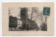 - CPA SAINT-MARTIN-LALANDE (11) - Rue De L'Eglise 1911 (avec Personnages) - Edition E. Gleizes - - Altri & Non Classificati