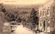 Panorama De Lorcé-Chevron (animée Gamine Avec Poupée, Oldtimer, Desaix) - Stoumont