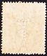 AUSTRALIA 1915 KGV 5d Brown SG23b Used - Neufs