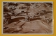 Cartolina Claviere - Panorama Generale - 1938 - Altri & Non Classificati