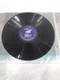 Pee-Wee Bluesgang - Our Blue Side - JG Records JG 045 - 1979 - - Blues