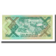 Billet, Uganda, 10 Shillings, 1987, KM:28, NEUF - Uganda