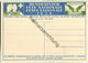 Bundesfeier-Postkarte 1930 - 40 Cts - MP. Verneuil Augustfeuer - Zugunsten Bedürftiger Schweizerschulen Im Ausland - Interi Postali