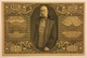 447 Franciscus Josephus Imperatore D' Austria 1848 - 1908 - Storia