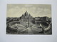 Delcampe - Vatican 1950 - 1982 Kleiner Belegeposten Mit Aerogramme / Ansichtskarten / Maximumkarten Usw. Insgesamt 72 Stk. - Collections