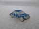 PIN'S   RENAULT  4 CV  Email - Renault