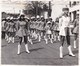 Majorettes  De  LURE - Lure