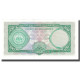 Billet, Mozambique, 100 Escudos, 1961, 1961-03-27, KM:117a, SPL - Mozambique