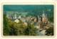 Belgique - Rochefort - Panorama - Vue Générale - Carte Neuve - Voir Scans Recto-Verso - Rochefort