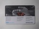 Spain Hospital TV Access Card, (1pcs) - [4] Sammlungen