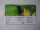 Spain Hospital TV Access Card, (1pcs) - [4] Sammlungen