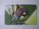 Spain Hospital TV Access Card, (1pcs) - [4] Sammlungen