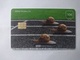 Spain Hospital TV Access Card, (1pcs) - [4] Sammlungen