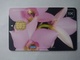 Spain Hospital TV Access Card, (1pcs) - [4] Sammlungen