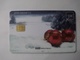 Spain Hospital TV Access Card, (1pcs) - [4] Sammlungen