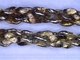 Ancien BRACELET Fab En CORÉE Marqué Q  - Long 19 Cm Env - Pulseras