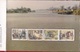 Delcampe - Chine Année Complète 1993 **  26 Photos Timbres/Blocs - Voir Descriptif - - Full Years