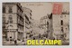 DF / 34  HERAULT / BÉZIERS / LA RAMPE / 1904 - Beziers