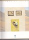 Delcampe - Chine Année Complète 1993 ** 34 Photos Timbres/Blocs -Voir Descriptif - - Full Years