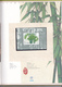 Delcampe - Chine Année Complète 1993 ** 34 Photos Timbres/Blocs -Voir Descriptif - - Full Years