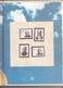 Delcampe - Chine Année Complète 1993 ** 34 Photos Timbres/Blocs -Voir Descriptif - - Full Years