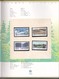 Delcampe - Chine Année Complète 1993 ** 34 Photos Timbres/Blocs -Voir Descriptif - - Full Years