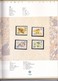 Delcampe - Chine Année Complète 1993 ** 34 Photos Timbres/Blocs -Voir Descriptif - - Full Years