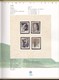 Delcampe - Chine Année Complète 1993 ** 34 Photos Timbres/Blocs -Voir Descriptif - - Full Years