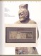 Delcampe - Chine Année Complète 1993 ** 34 Photos Timbres/Blocs -Voir Descriptif - - Full Years