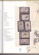 Delcampe - Chine Année Complète 1993 ** 34 Photos Timbres/Blocs -Voir Descriptif - - Full Years