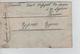REF157/ TP 411/418 S/L.Recommandée Exprès C.Antwerpen 28/2/1936 > Allemagne Bremen - Lettres & Documents