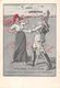 Marianne à Guillaume - A Bas Les Pattes ! Les Anglais Ont Débarqué. - Guerre 1914-18 - France - Navires - Débarquement - Humour