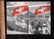 Livret Touristique La SUISSE Pays De Vacances  C.1950 - Tourism Brochures