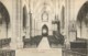 51 - TOURS SUR MARNE - Intérieur De L'Eglise - Altri & Non Classificati