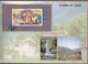 Delcampe - Chine Année Complète 1994 ** 39 Photos Timbres/Blocs - Voir Descriptif - - Años Completos