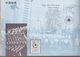 Delcampe - Chine Année Complète 1994 ** 39 Photos Timbres/Blocs - Voir Descriptif - - Años Completos