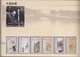 Delcampe - Chine Année Complète 1994 ** 39 Photos Timbres/Blocs - Voir Descriptif - - Full Years