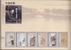 Delcampe - Chine Année Complète 1994 ** 39 Photos Timbres/Blocs - Voir Descriptif - - Années Complètes