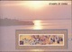 Delcampe - Chine Année Complète 1994 ** 39 Photos Timbres/Blocs - Voir Descriptif - - Full Years